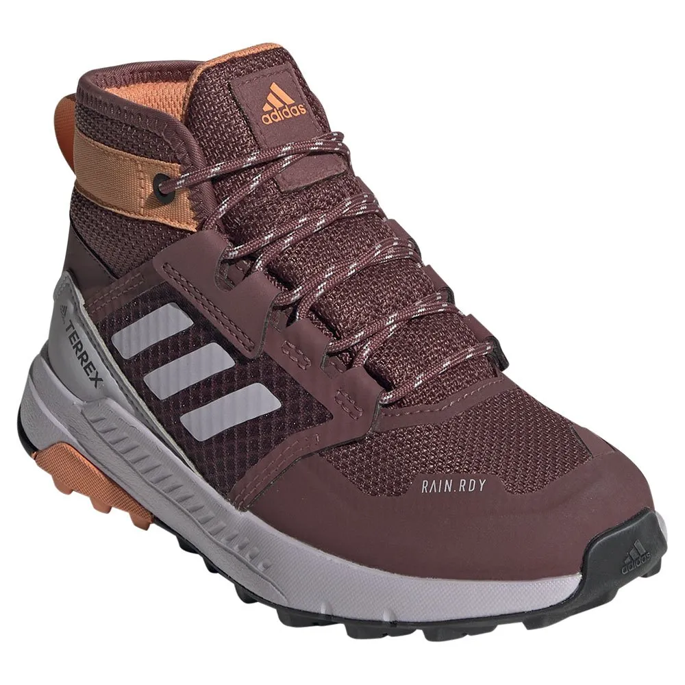 adidas Terrex Trailmaker Mid Rain.rdy Wanderschuhe adidas Terrex Trailmaker Mid Rain.rdy Wanderschuhe