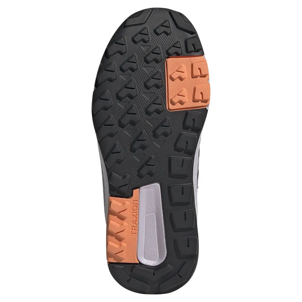 adidas Terrex Trailmaker Mid Rain.rdy Wanderschuhe adidas Terrex Trailmaker Mid Rain.rdy Wanderschuhe