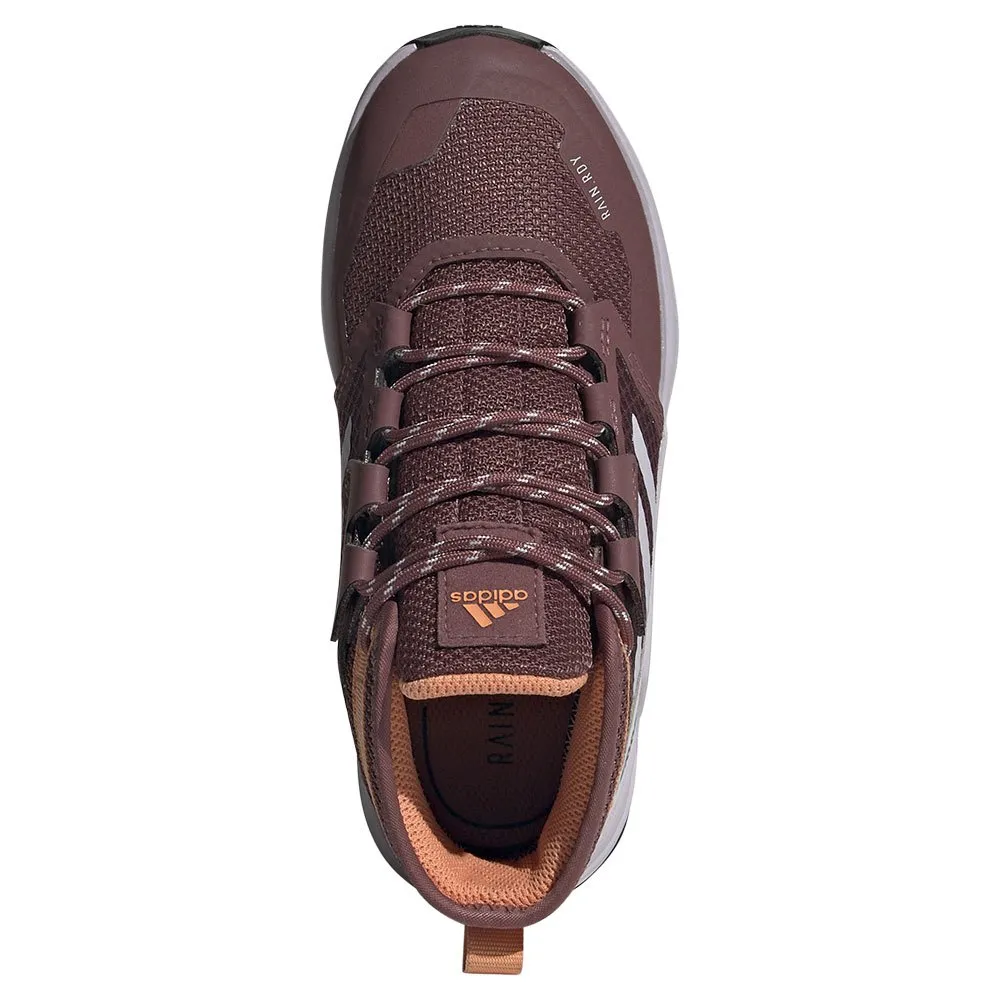 adidas Terrex Trailmaker Mid Rain.rdy Wanderschuhe adidas Terrex Trailmaker Mid Rain.rdy Wanderschuhe