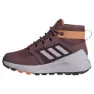adidas Terrex Trailmaker Mid Rain.rdy Wanderschuhe