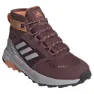 adidas Terrex Trailmaker Mid Rain.rdy Wanderschuhe