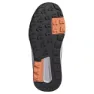 adidas Terrex Trailmaker Mid Rain.rdy Wanderschuhe
