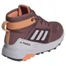 adidas Terrex Trailmaker Mid Rain.rdy Wanderschuhe