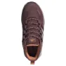 adidas Terrex Trailmaker Mid Rain.rdy Wanderschuhe