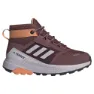 adidas Terrex Trailmaker Mid Rain.rdy Wanderschuhe