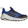 adidas Terrex Trailmaker Primegreen Wanderschuhe