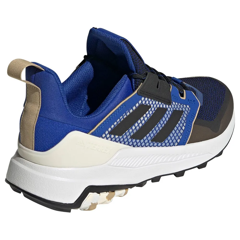 adidas Terrex Trailmaker Primegreen Wanderschuhe
