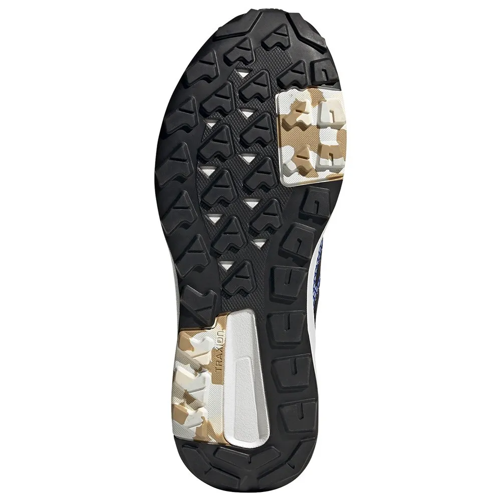 adidas Terrex Trailmaker Primegreen Wanderschuhe