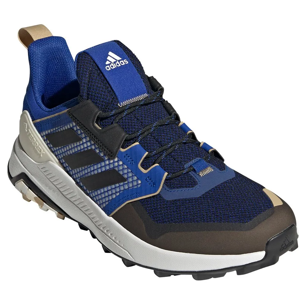 adidas Terrex Trailmaker Primegreen Wanderschuhe
