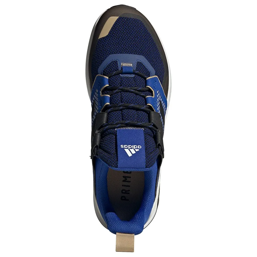 adidas Terrex Trailmaker Primegreen Wanderschuhe