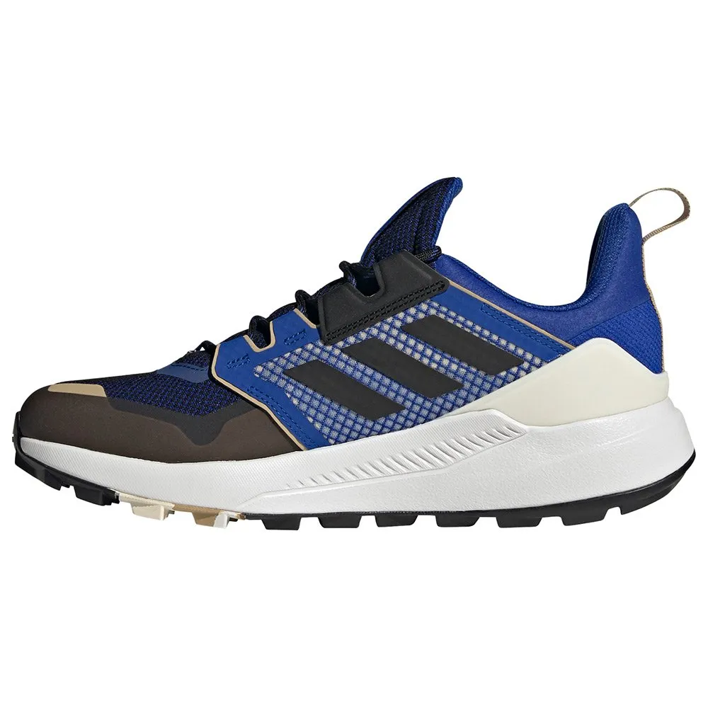 adidas Terrex Trailmaker Primegreen Wanderschuhe