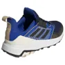 adidas Terrex Trailmaker Primegreen Wanderschuhe