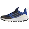 adidas Terrex Trailmaker Primegreen Wanderschuhe
