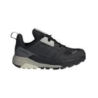 adidas Terrex Trailmaker R.rdy K Wanderschuhe adidas Terrex Trailmaker R.rdy K Wanderschuhe