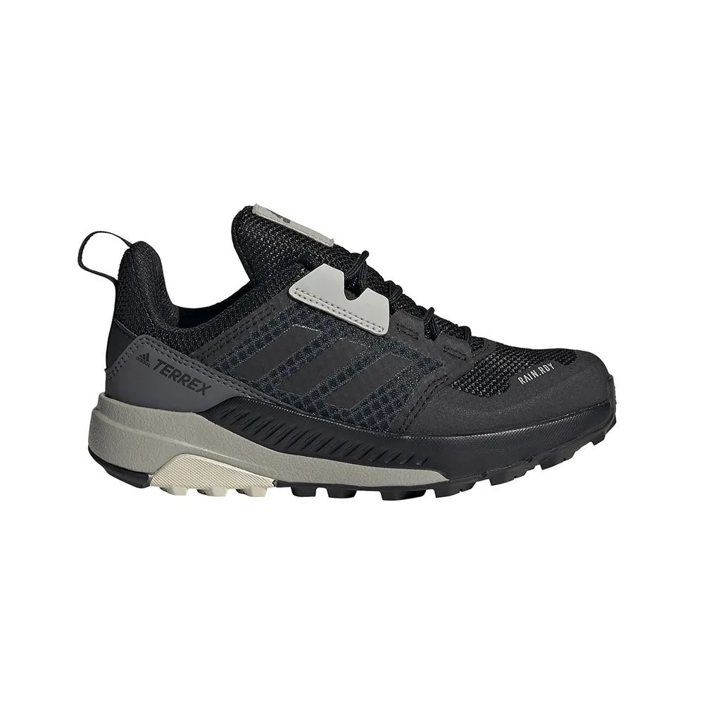 adidas Terrex Trailmaker R.rdy K Wanderschuhe adidas Terrex Trailmaker R.rdy K Wanderschuhe