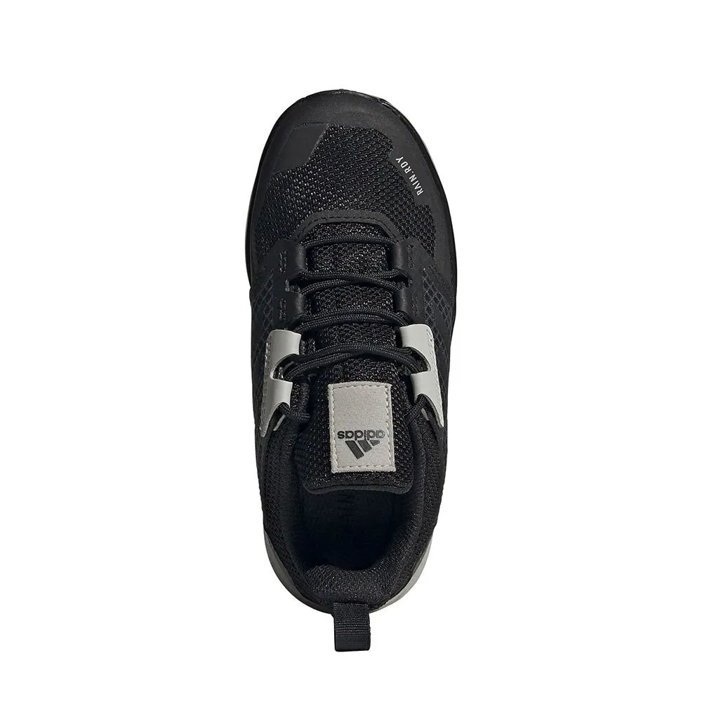 adidas Terrex Trailmaker R.rdy K Wanderschuhe adidas Terrex Trailmaker R.rdy K Wanderschuhe
