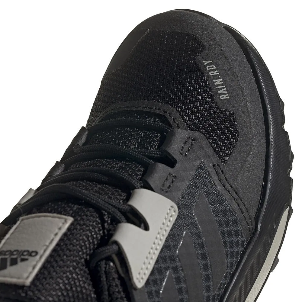 adidas Terrex Trailmaker R.rdy K Wanderschuhe adidas Terrex Trailmaker R.rdy K Wanderschuhe