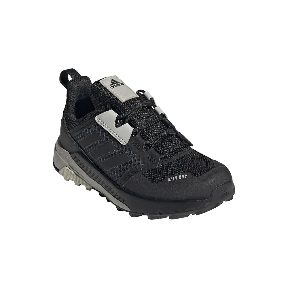 adidas Terrex Trailmaker R.rdy K Wanderschuhe adidas Terrex Trailmaker R.rdy K Wanderschuhe