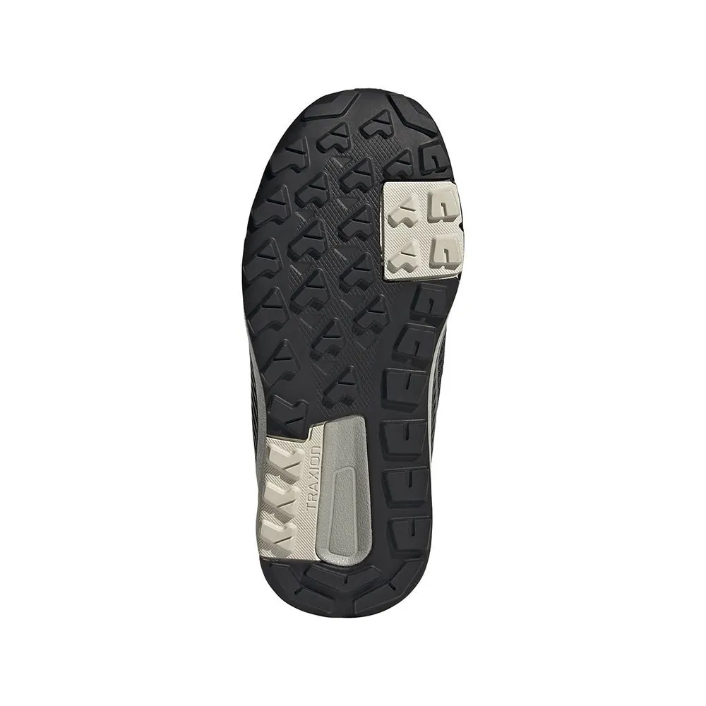 adidas Terrex Trailmaker R.rdy K Wanderschuhe adidas Terrex Trailmaker R.rdy K Wanderschuhe