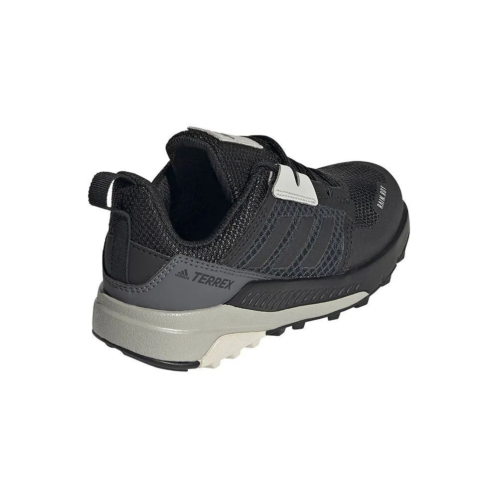 adidas Terrex Trailmaker R.rdy K Wanderschuhe adidas Terrex Trailmaker R.rdy K Wanderschuhe