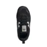 adidas Terrex Trailmaker R.rdy K Wanderschuhe
