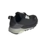 adidas Terrex Trailmaker R.rdy K Wanderschuhe