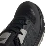 adidas Terrex Trailmaker R.rdy K Wanderschuhe