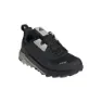 adidas Terrex Trailmaker R.rdy K Wanderschuhe