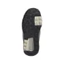 adidas Terrex Trailmaker R.rdy K Wanderschuhe