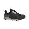 adidas Terrex Trailmaker R.rdy K Wanderschuhe