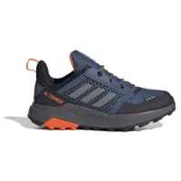 adidas Terrex Trailmaker Rain Rdy Wanderschuhe adidas Terrex Trailmaker Rain Rdy Wanderschuhe