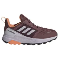 adidas Terrex Trailmaker Rain.rdy Wanderschuhe adidas Terrex Trailmaker Rain.rdy Wanderschuhe