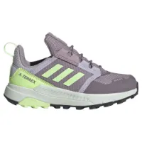 adidas Terrex Trailmaker Rain Rdy Wanderschuhe adidas Terrex Trailmaker Rain Rdy Wanderschuhe