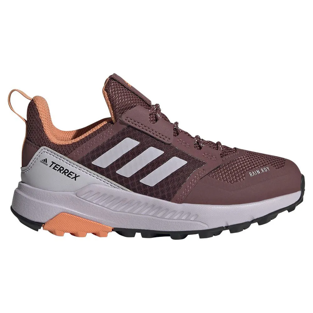 adidas Terrex Trailmaker Rain.rdy Wanderschuhe adidas Terrex Trailmaker Rain.rdy Wanderschuhe