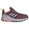 adidas Terrex Trailmaker Rain.rdy Wanderschuhe