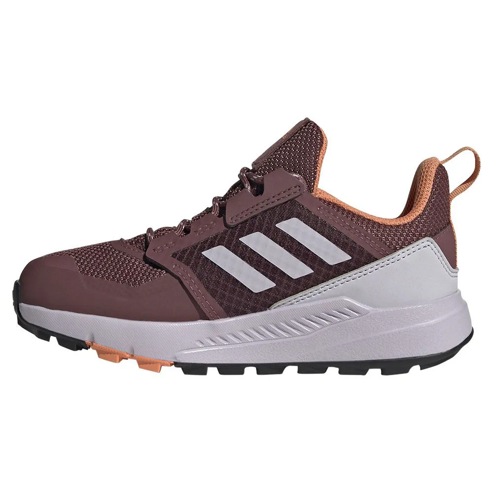 adidas Terrex Trailmaker Rain.rdy Wanderschuhe adidas Terrex Trailmaker Rain.rdy Wanderschuhe