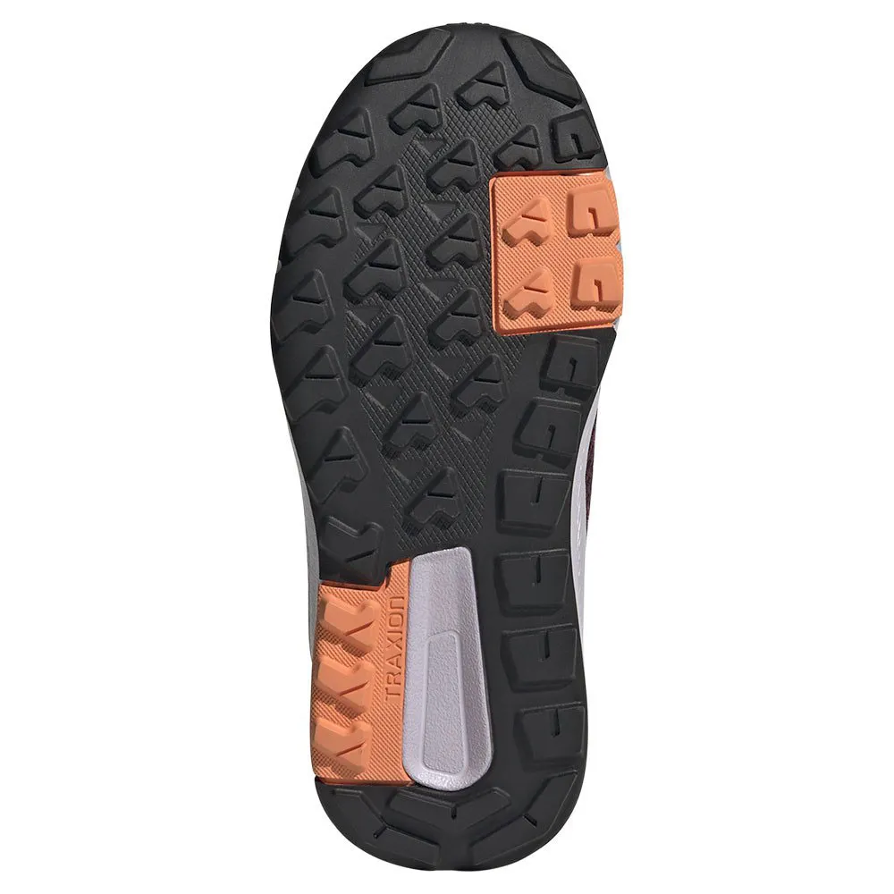 adidas Terrex Trailmaker Rain.rdy Wanderschuhe adidas Terrex Trailmaker Rain.rdy Wanderschuhe