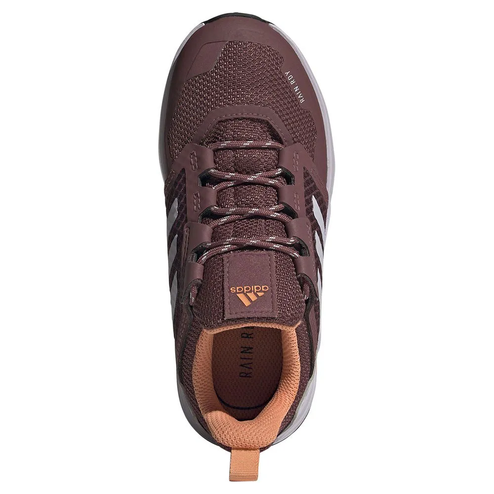 adidas Terrex Trailmaker Rain.rdy Wanderschuhe adidas Terrex Trailmaker Rain.rdy Wanderschuhe