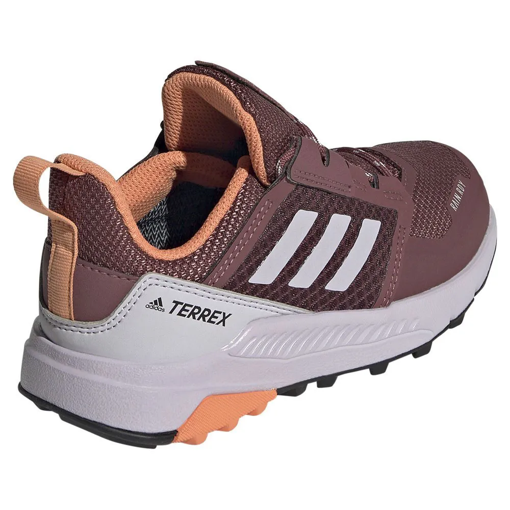 adidas Terrex Trailmaker Rain.rdy Wanderschuhe adidas Terrex Trailmaker Rain.rdy Wanderschuhe