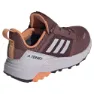 adidas Terrex Trailmaker Rain.rdy Wanderschuhe