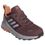 adidas Terrex Trailmaker Rain.rdy Wanderschuhe