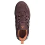 adidas Terrex Trailmaker Rain.rdy Wanderschuhe