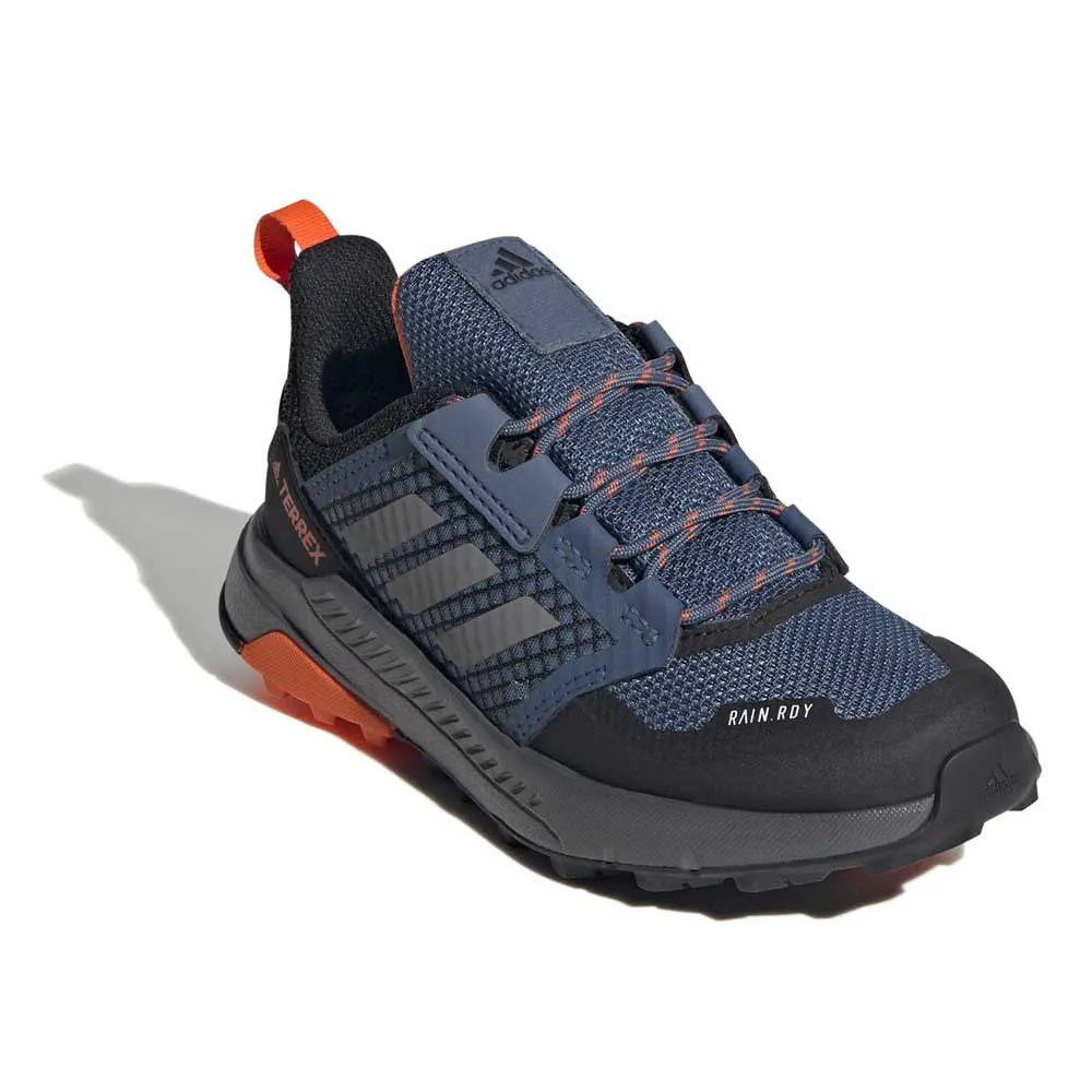 adidas Terrex Trailmaker Rain Rdy Wanderschuhe adidas Terrex Trailmaker Rain Rdy Wanderschuhe