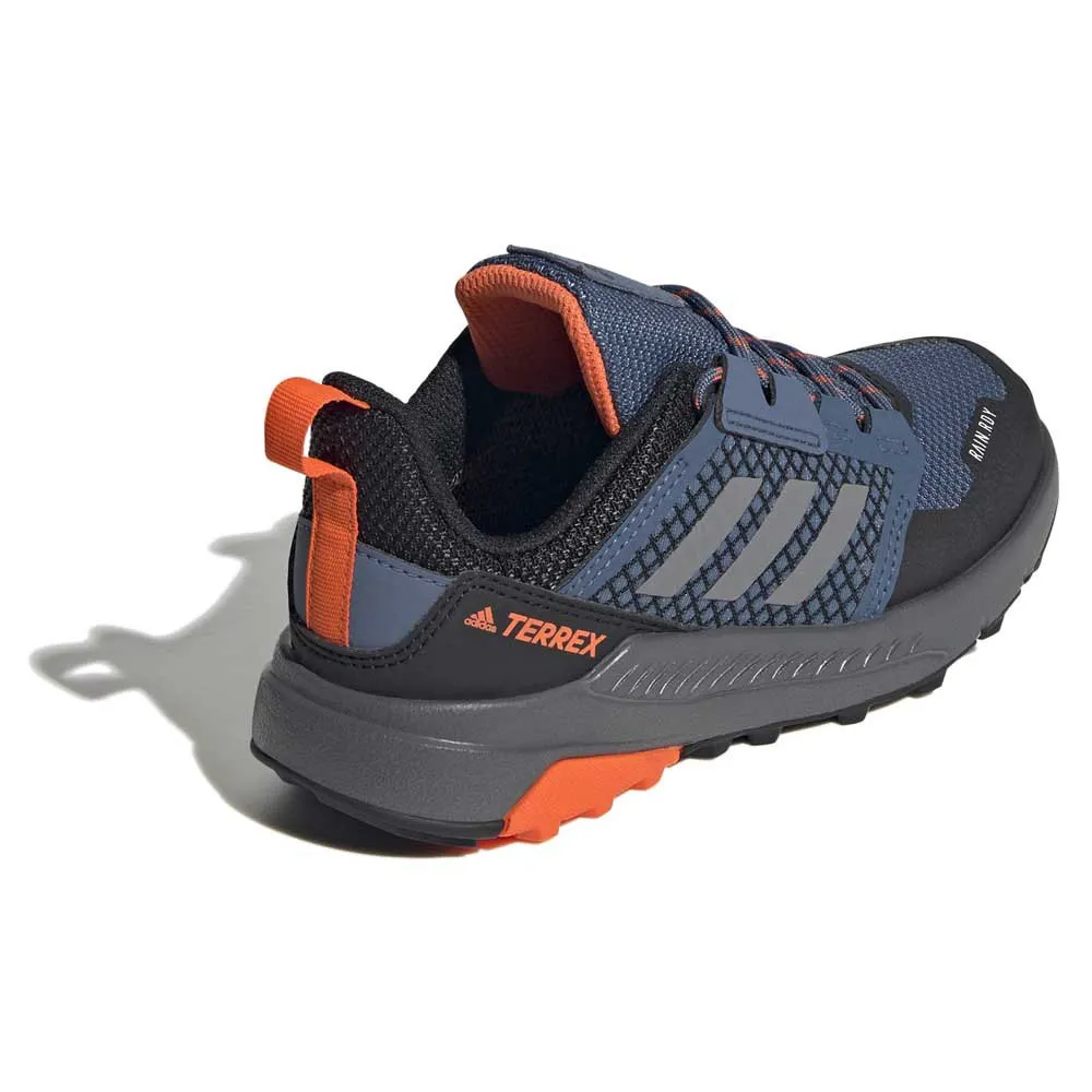 adidas Terrex Trailmaker Rain Rdy Wanderschuhe adidas Terrex Trailmaker Rain Rdy Wanderschuhe