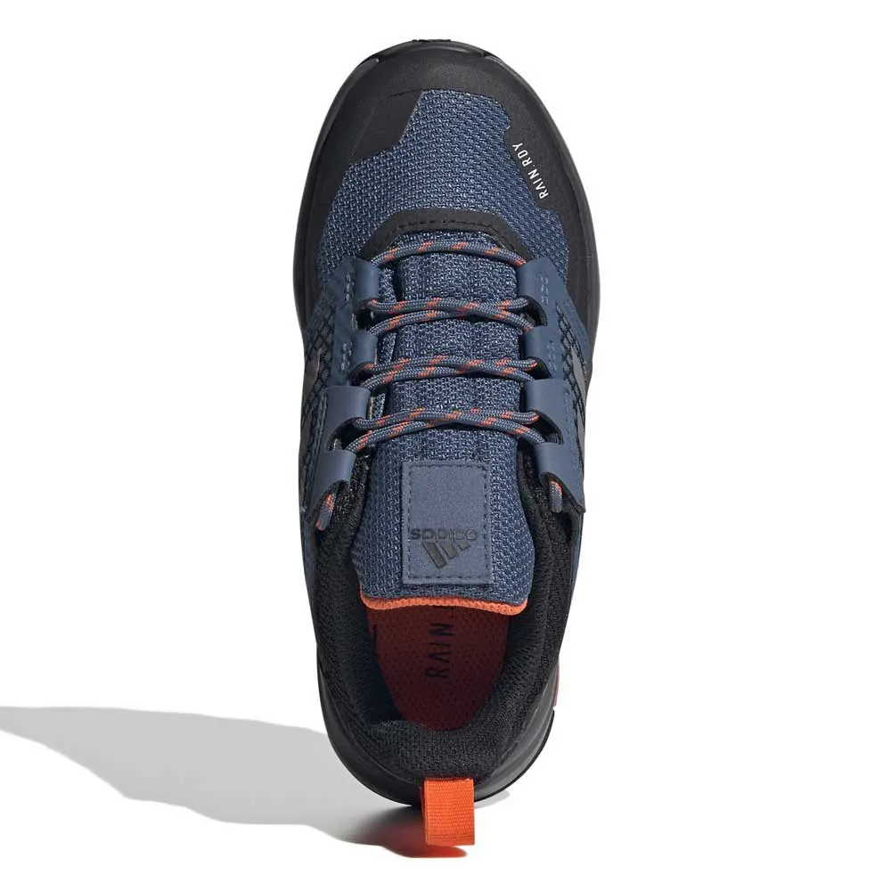 adidas Terrex Trailmaker Rain Rdy Wanderschuhe adidas Terrex Trailmaker Rain Rdy Wanderschuhe
