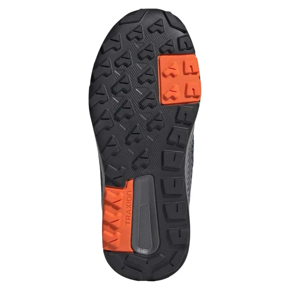 adidas Terrex Trailmaker Rain Rdy Wanderschuhe adidas Terrex Trailmaker Rain Rdy Wanderschuhe