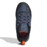 adidas Terrex Trailmaker Rain Rdy Wanderschuhe
