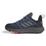 adidas Terrex Trailmaker Rain Rdy Wanderschuhe