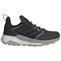 adidas Terrex Trailmaker Trailrunning-schuhe female