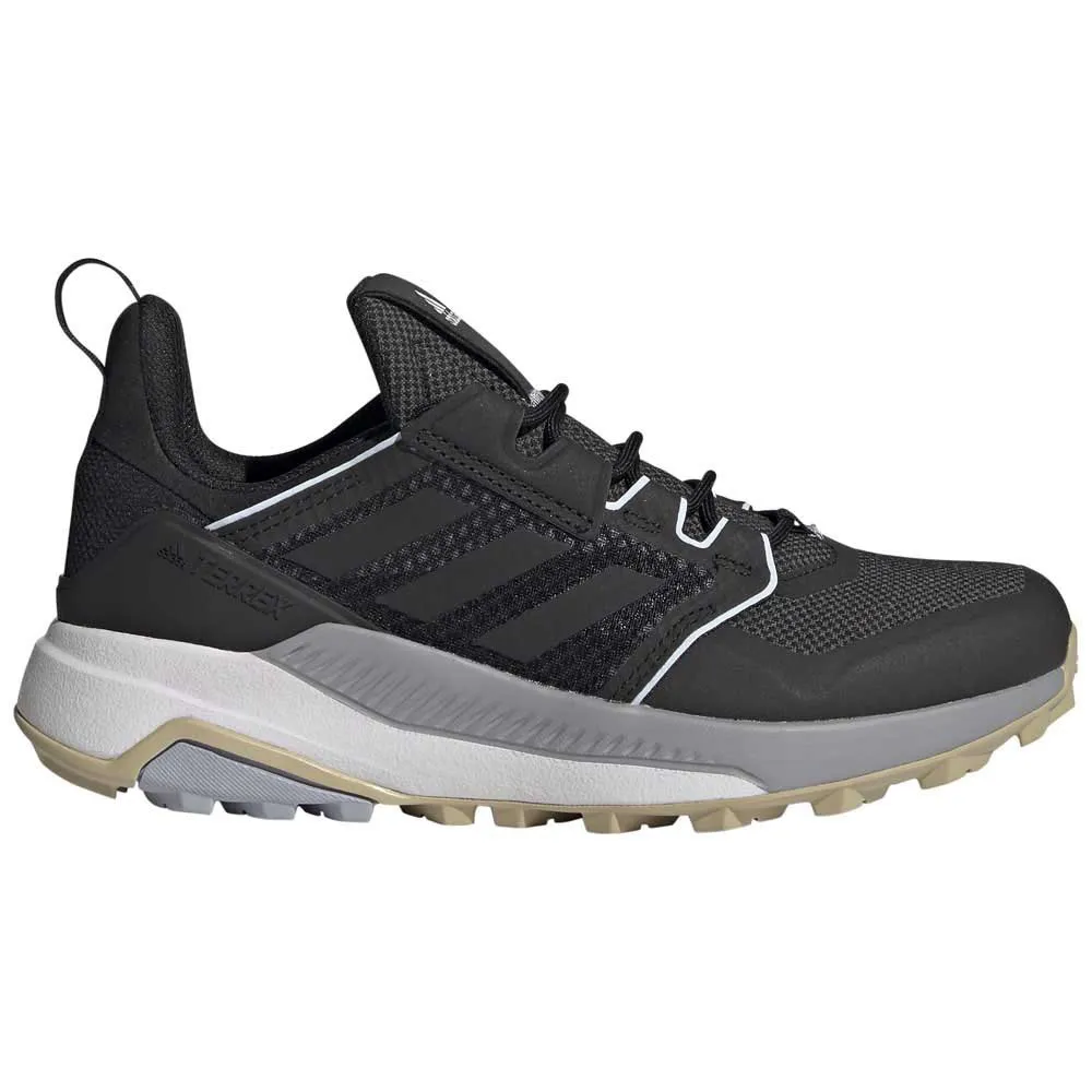 adidas Terrex Trailmaker Trailrunning-schuhe female